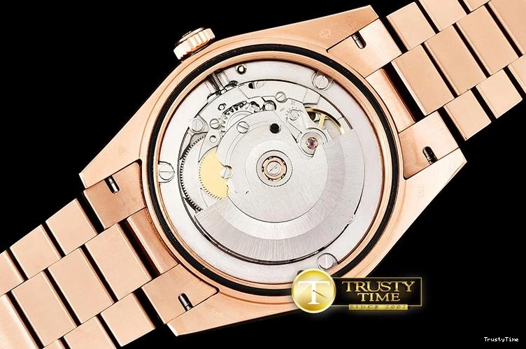 1208 RDD0210A – DayDate 40mm Youthful 679